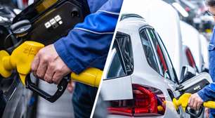 Novo estudo revela sobre o potencial da Europa para um mercado de combustíveis renováveis