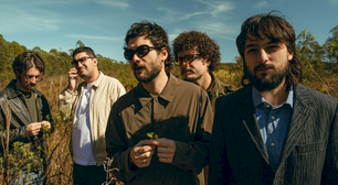 Daparte e Algohits iniciam nova fase estratégica e conectam indie-rock mineiro à inteligência de dados