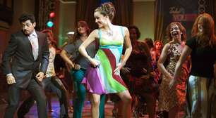 "De repente 30" vai ganhar remake na Netflix: tudo sobre o novo filme