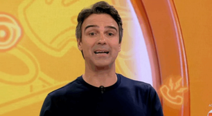 'BBB 26': Globo surpreende ao alterar horário do reality; web detona: 'Acabou'