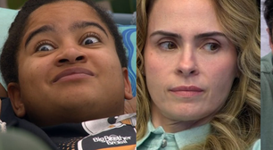 Quando acaba o 'BBB 26'? Reality entra em semana turbo com duas eliminações após saída de Jonas; saiba os detalhes