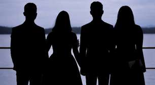 POLÊMICA! Briga entre esposas de dupla famosa termina em processo judicial