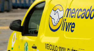 Cotia recebe mutirão de emprego com vagas exclusivas para PCDs no Mercado Livre