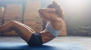 Dá para ficar musculoso só com pilates? Entenda os efeitos no corpo