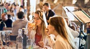 Ansiedade e compulsão alimentar tendem a aumentar em 2026 como se preparar