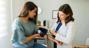 Pressão alta silenciosa: descubra sintomas que quase ninguém percebe