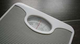 Mulheres com mais de 50 anos perderam até 35% mais peso: esta combinação de 2 fatores pode auxiliar na menopausa de maneira eficaz