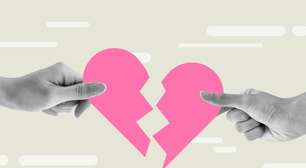 Relacionamentos abusivos na adolescência: 6 sinais de alerta