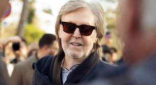 Paul McCartney anuncia novo álbum 'The Boys of Dungeon Lane' e compatilha o emocionante primeiro single