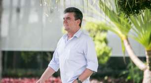 Andrés Sanchez desiste de depor à Comissão de Ética do Corinthians em caso do cartão corporativo