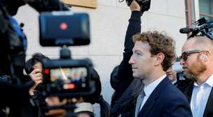 Qual o impacto de condenação nos EUA para o futuro das big techs? 'Um divisor de águas para as redes sociais'