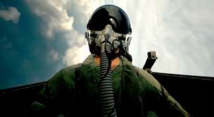 Ace Combat 8: Wings of Theve celebra 30 anos da franquia com trailer especial; assista