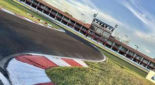 Imperatriz é confirmada como sede do Campeonato Sul-Americano de Kart FIA Arrive and Drive