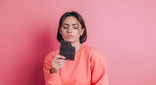 Páscoa: quem usa canetas emagrecedoras pode comer chocolate? Nutróloga responde e dá 7 dicas