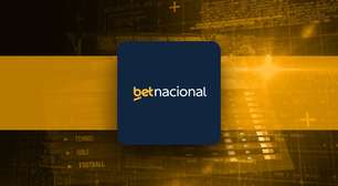 Betnacional cassino: guia completo para jogar em 2026