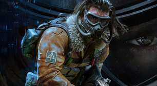 Veja as novidades da Temporada 3 de COD: Black Ops 7 e Warzone, que chega em abril