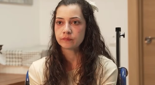 Jovem vítima de estupro coletivo que ficou paraplégica após tentar suicídio passará por eutanásia na Espanha