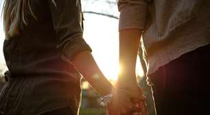 O que é hipogamia? Tipo de relacionamento amoroso tem crescido