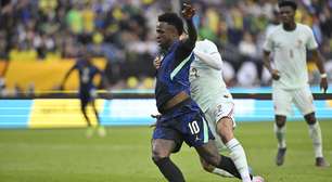 Seleção Brasileira: veja valores de ingressos para último jogo antes de ida para os EUA