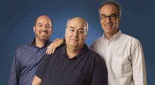 Lucro bilionário da Globo reforça a presença da família Marinho entre as mais ricas do Brasil