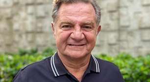 Fernando Kassab: jornalista morre aos 64 anos