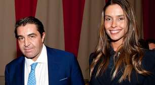 Brasileira sofreu abuso sexual e violência doméstica por aliado de Trump, diz jornal