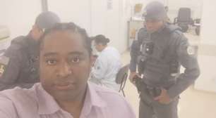 Homem é detido quatro vezes por engano ao ser cadastrado como foragido em banco de dados e reconhecido por câmeras de SP