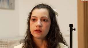 Morre Noelia Castillo após eutanásia autorizada pela Justiça da Espanha ser realizada em Barcelona