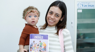 Dia D da vacinação: veja quem pode tomar a dose contra a Influenza