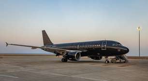 Companhia aérea que promete experiência de 'jatinho' em classe executiva anuncia novas rotas para dezembro