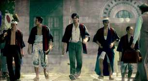 Xbox Partner Preview: Veja todas as novidades que foram apresentadas