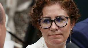 Justiça italiana aceita extradição de Carla Zambelli