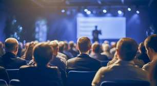 Lançamento de MIMO e TaxHall marca ERP Summit