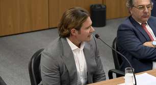 Pai de Daniel Vorcaro é preso em Belo Horizonte, diz jornal