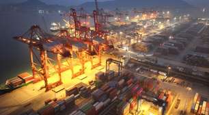 Bloqueio do Estreito de Ormuz expõe vulnerabilidade energética da China e estratégia adotada por Pequim