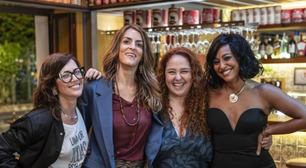 Ludmilla, Vanessa da Mata, Rita Lee, Gilberto Gil e mais na trilha sonora de "Juntas e Separadas"