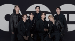 BTS no Brasl: o que é o membership, que garante ingresso antecipado?