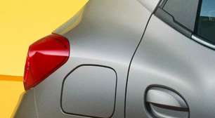 Hatch de R$ 80.690,00 passa vergonha em março, Fiat Mobi dispara