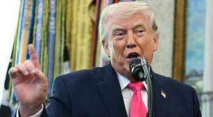 Por que pausa em ataques ao Irã deixa em duvida opção de Trump por diplomacia ou escalada no conflito