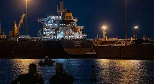 Como o Irã usa o estreito de Ormuz com arma de guerrilha econômica global