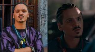 Alemão de Três Graças, Lucas Righi cogita final inusitado: 'Quem sabe ele encontra a sua...'