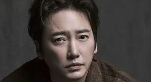 Morre aos 44 anos o ator Lee Sang-bo, do k-drama 'Rugal': real causa da morte é investigada pela polícia