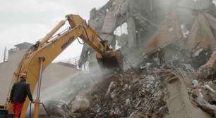 Como civis em Teerã estão sofrendo os impactos da guerra: 'Minha filha está sob os escombros'