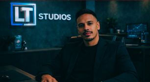 Richard Lucas da Silva Miranda analisa avanço do mercado de games no Brasil e no mundo