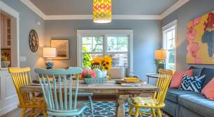 Bom astral em casa: 8 objetos que chamam as energias positivas