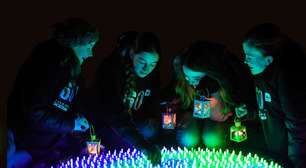 Hora do Planeta 2026 quer unir milhões de pessoas