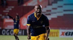 Retrô x Ceará: onde assistir, escalações e arbitragem