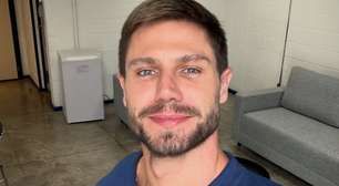 Ex-BBB Jonas abre o jogo sobre futuros procedimentos estéticos e rebate alfinetada de Ana Paula