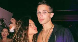 Romance ou amizade? João Guilherme revela verdade sobre relação com Maisa