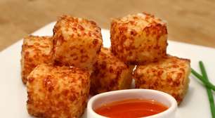 Noite de jogos perfeita: os melhores petiscos para impressionar